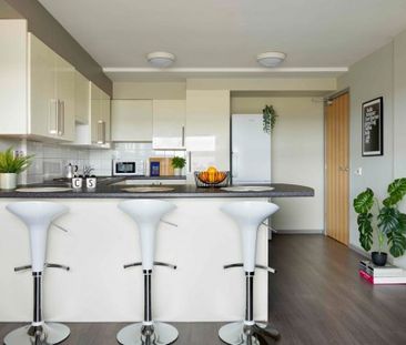 Discovery Heights - Plymouth - Photo 1