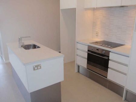 82e Antigua Street, Addington, NZ 8041 - Photo 3