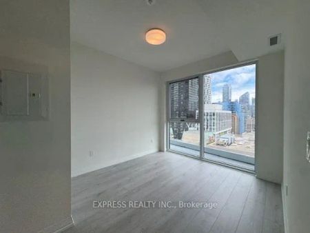 280 Dundas Street W #1707 - Photo 5