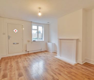 2 bedroom house to rent - Photo 3