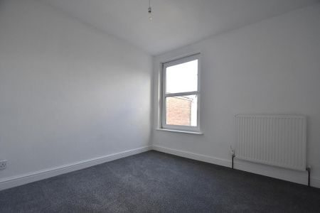 3 bedroom house to rent - Photo 5