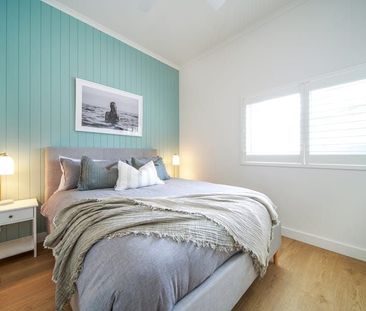 1/5 Owen Street, Plympton - Photo 3