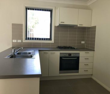 3 Bedroom House - Photo 4