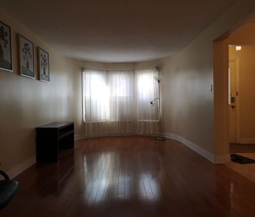 For Lease - 3 Feltham Road Unit# Main, Markham, Ontario - Photo 1