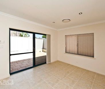 123C Star Street, Carlisle WA 6101 - Photo 1
