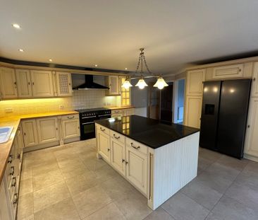 Sedge Fen, BRANDON - Photo 2