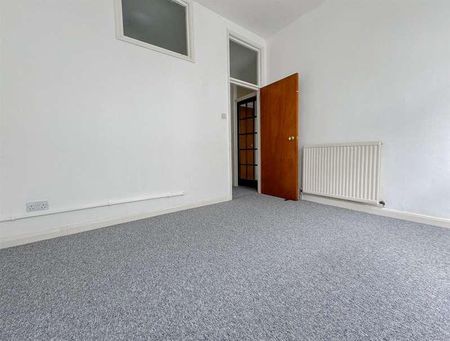 Eversfield Place, St. Leonards-on-sea, TN37 - Photo 3