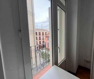 Calle de Grafal, Madrid, Community of Madrid 28005 - Photo 4