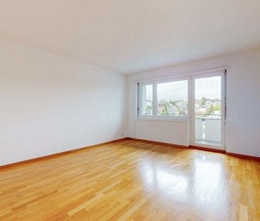 Sentihof - Sentez-vous simplement comme chez vous - Photo 1