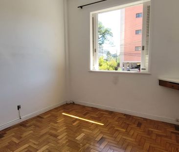 APARTAMENTO - ALTO - TERESÓPOLIS - Foto 2