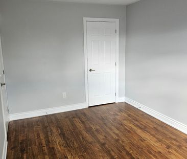 For Lease - 57 Blackmere Circle, Brampton, Ontario - Photo 1