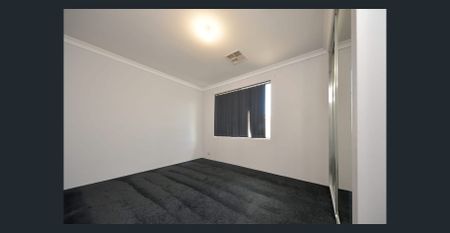 An Abundance of Space in Harrington Waters Estate - Photo 2