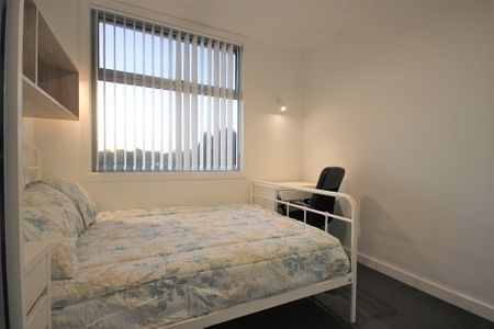 10-bedroom shared house / townhouse, Norman Street - Photo 5