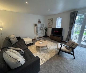 4 Pipers Field, Comber Road, Dundonald, Belfast, BT16 2AB - Photo 1