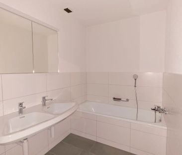 4.5 Zimmer, 119 m², 3. Stock - Photo 5