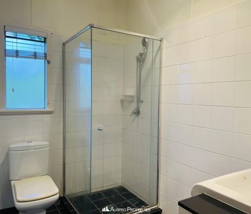 Unbeatable Location - Photo 4