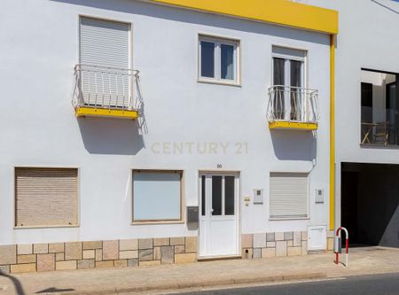 Odiáxere, Faro - Photo 5