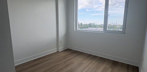 Appartement 3 1/2, Unité 604 - Photo 2