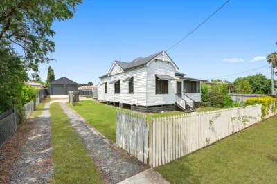 248 Long St, 4350, South Toowoomba - Photo 5