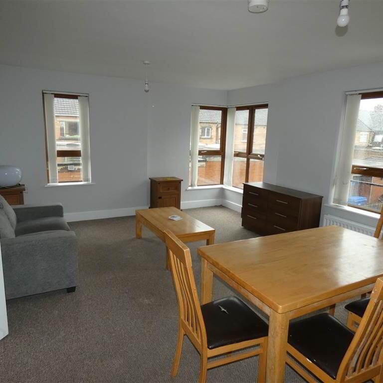 10 Hawthorn Mews, Cumberland Road, Belfast, BT16 2FA - Photo 1