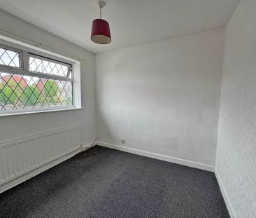 Camberwell Way, Royton - Photo 1