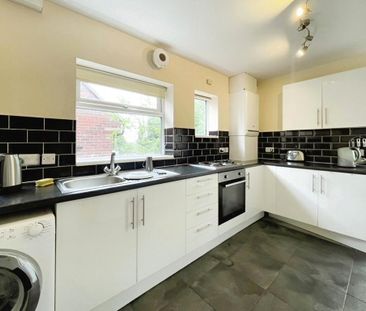 1 bedroom parking to rent - Photo 3