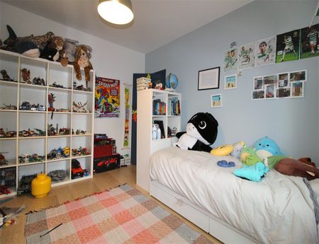 3 Bedroom Semi Detached To Let - Photo 5