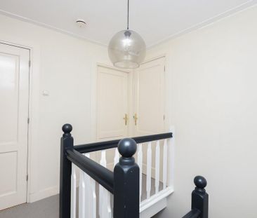 Curaçaolaan 19, West-Indiëkwartier, 1213VJ, Hilversum - Photo 4