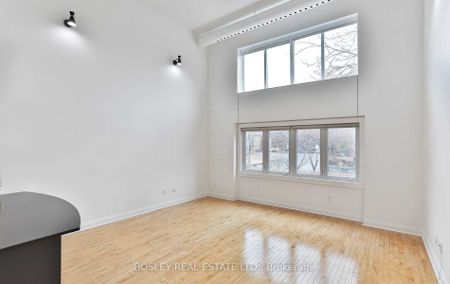 Lofts on Harbord , #202 - Photo 5