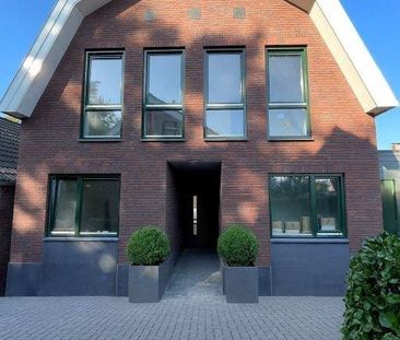 Meent 1-C, Kamerik (dorp), 3471EA - Photo 3