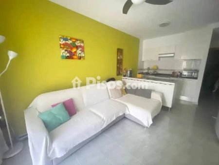 Piso en alquiler en Alcossebre - Photo 2