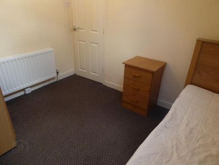 27 Rushfield Avenue, Ormeau Road, Belfast, BT7 3FP - Photo 5