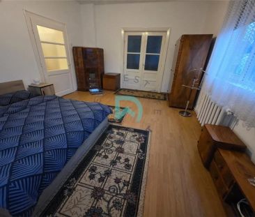 Inchiriere 2 camere la casa, zona LAZARET, Sibiu - Photo 2
