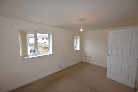 2 bedroom townhouse to rent - Photo 4