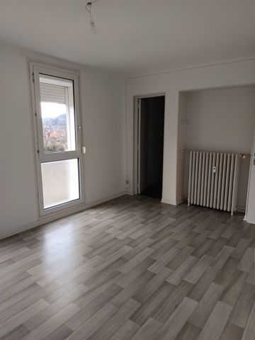 22 rue Léon Schwab - 88000 EPINAL - Photo 3