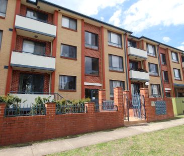 4/20-24 Gladstone Street, North Parramatta. - Photo 3