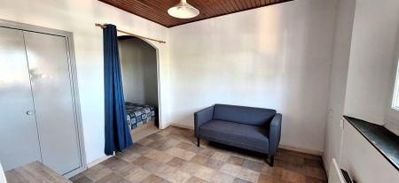 Location - Appartement - 2 pièces - 29.00 m² - montauban - Photo 5