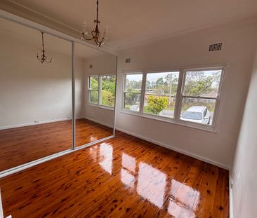 Spacious Family Home in Prime Morisset Location - Photo 3