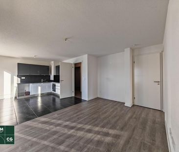 Appartement 3 pièces de 57 - Photo 2