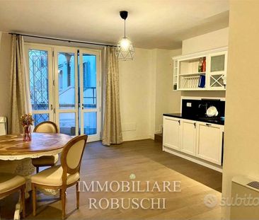 Appartamento Indipendente - Photo 2