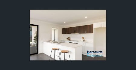 Beautiful Family Home In Prime Location - Photo 5