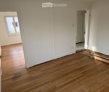 3 Zimmer, 60 m² - Foto 5