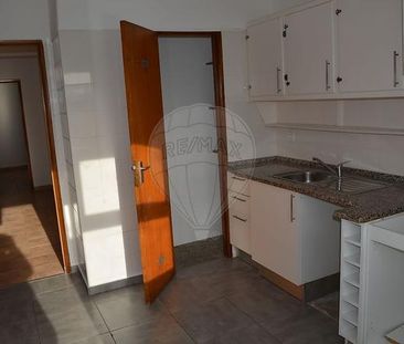 Apartamento T2 - Photo 6