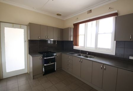 246 Williams Lane - Photo 3