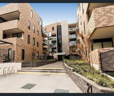 101/21 Queen St , BLACKBURN - Photo 4