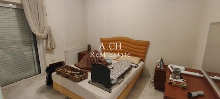 Ενοικίαση κατοικίας, 200 τ.μ., Αγία Μαρίνα, 1.400 € - Photo 4