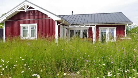 3 Zimmer, 108 m² - Photo 4