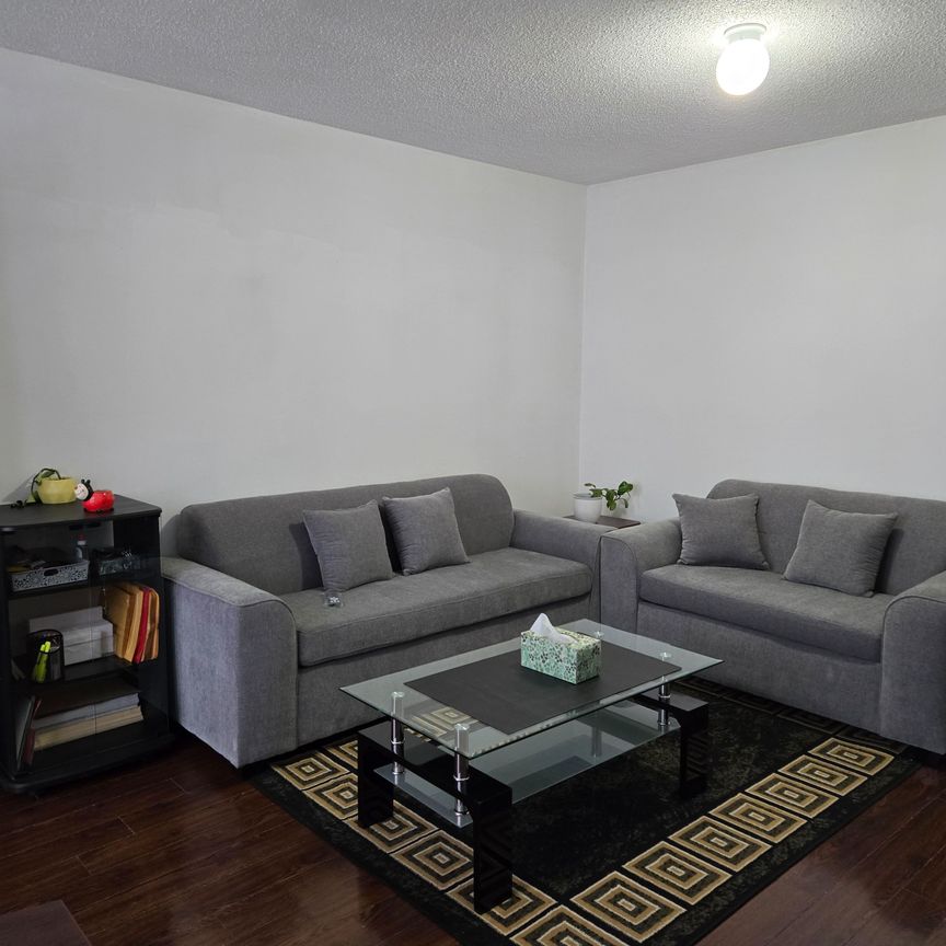 For Lease - 14 Domenico Crescent, Brampton, Ontario - Photo 1