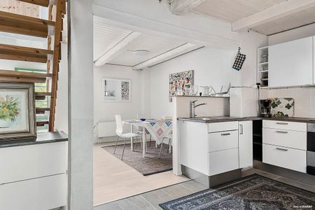 Örja byväg, Landskrona - Foto 3