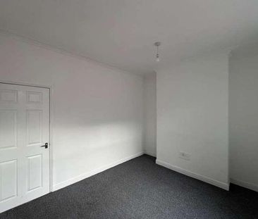 Haycroft Street, Grimsby, DN31 - Photo 2